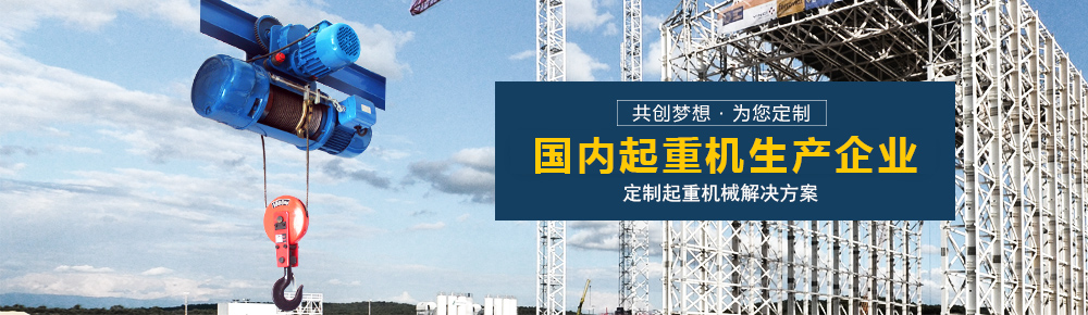 D(zhun)غ㏈Ԅ(dng)ϵy(tng)